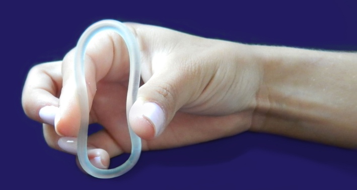 anillo20vaginal20plafam1