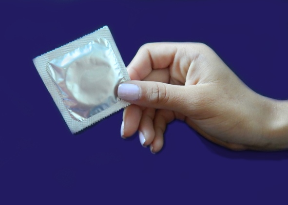 condones20plafam1