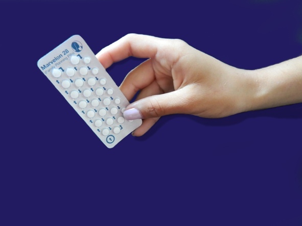pastillas20anticonceptivas20plafam1