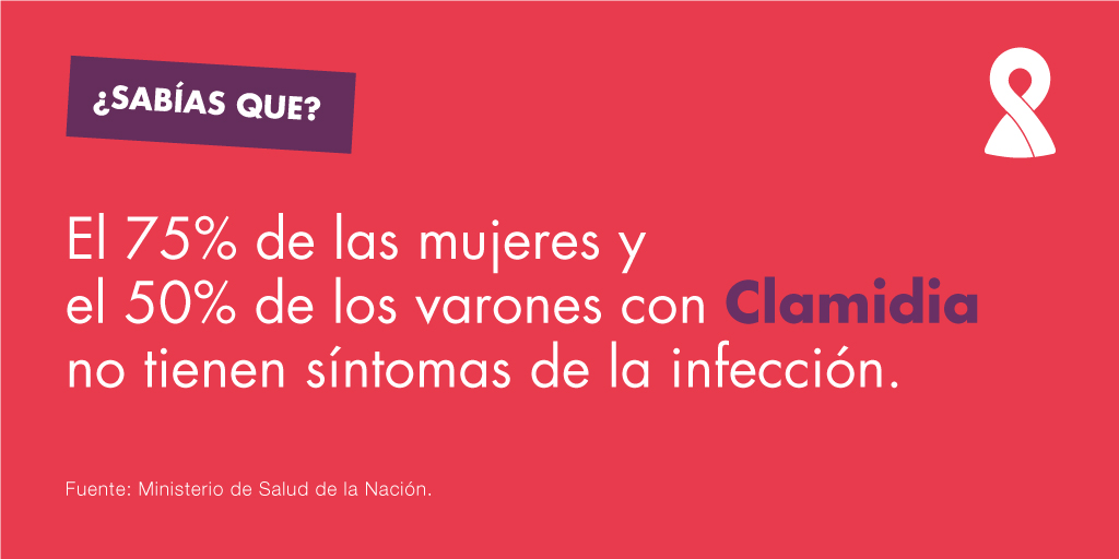 Clamidia-2 (1)