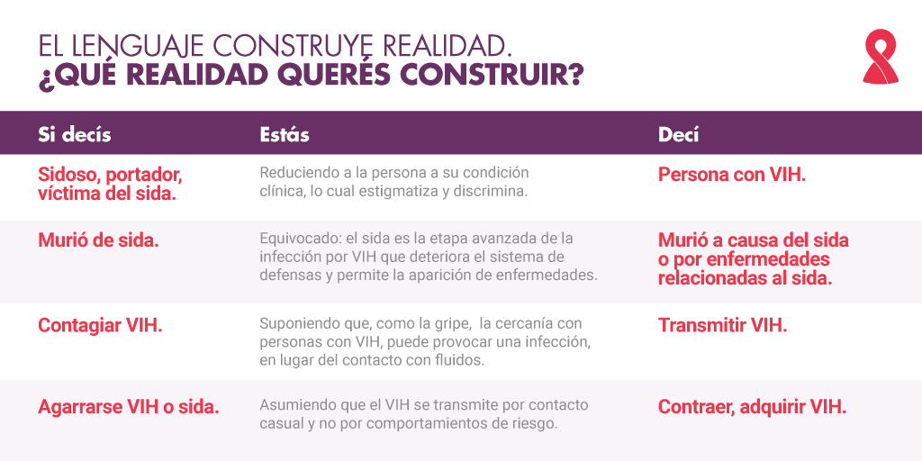 Imagen-1