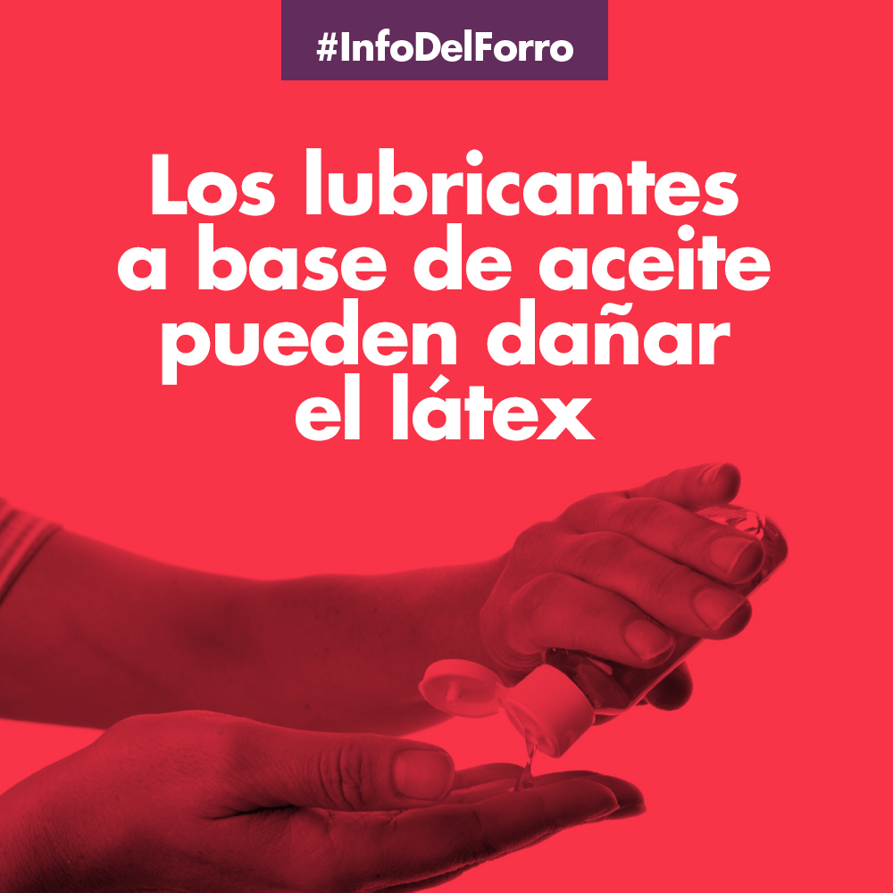 Infoforro-1-.gif.pagespeed.ce.5918A8kgv_