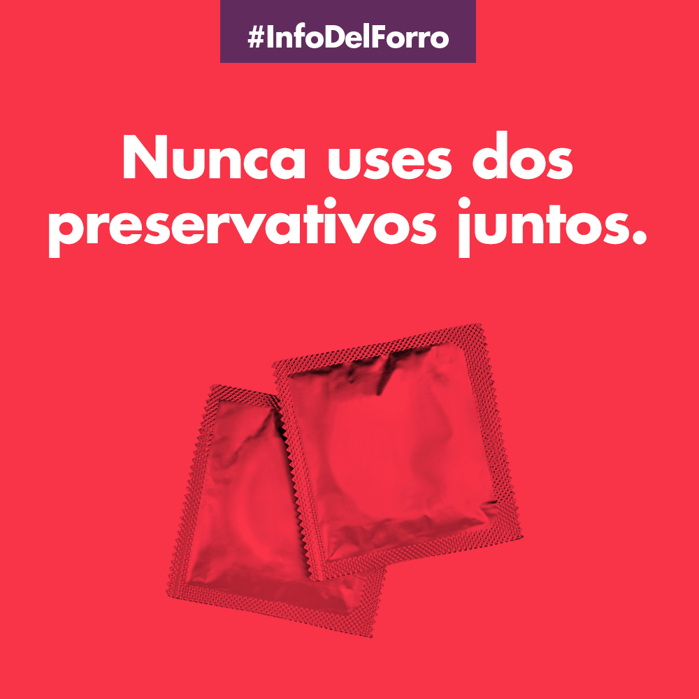 Infoforro-2-.gif.pagespeed.ce.J3lbKaIRM4