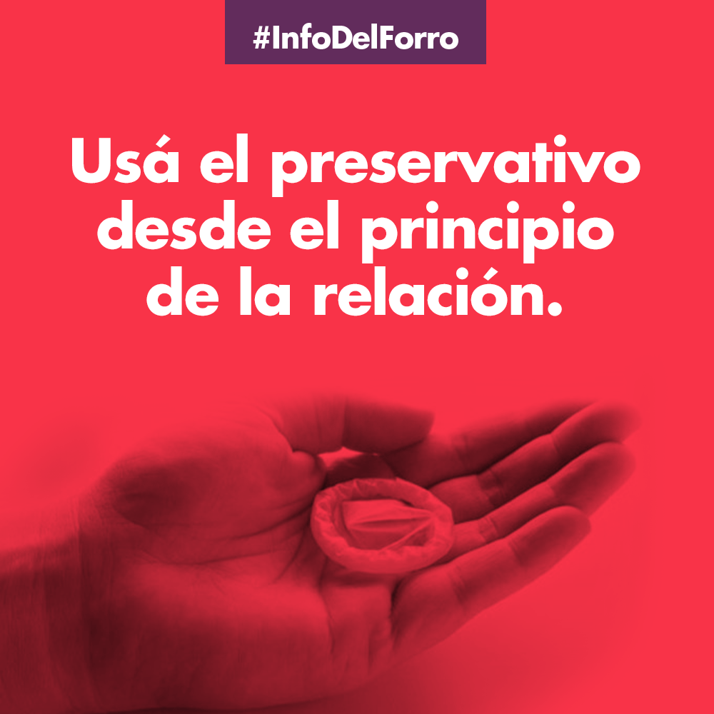 Infoforro-3-.gif.pagespeed.ce.DXqftjvl6G
