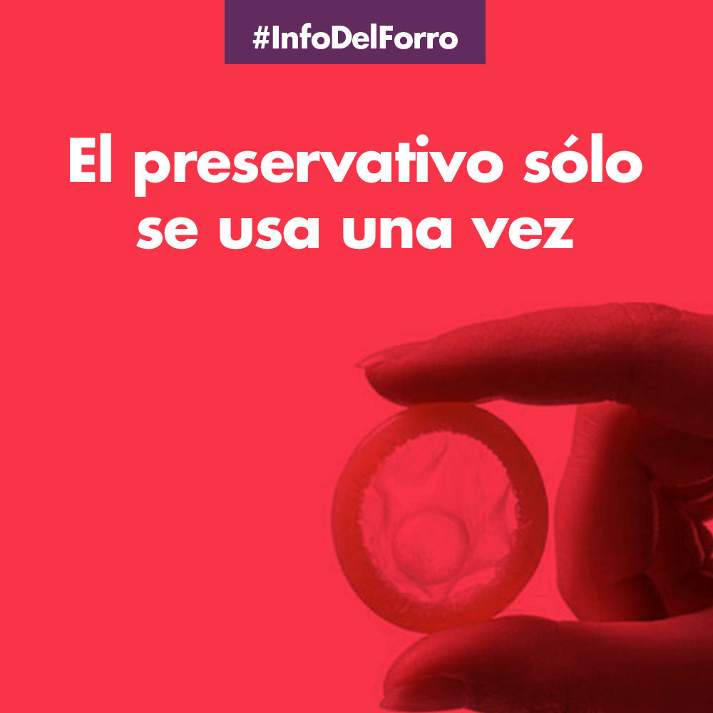 Infoforro-4-.gif.pagespeed.ce.o4PeSWqnpF