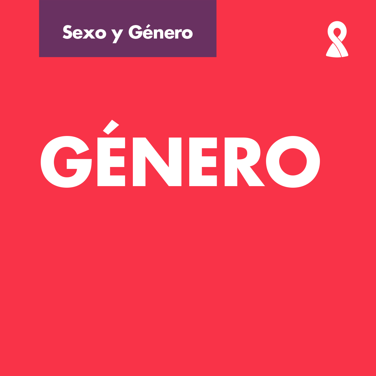 genero-1