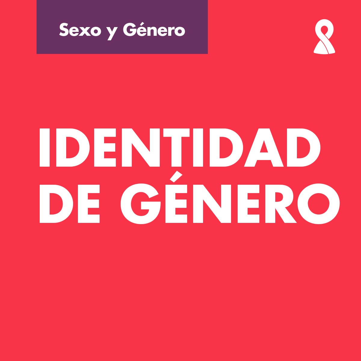 identidad-de-genero-1